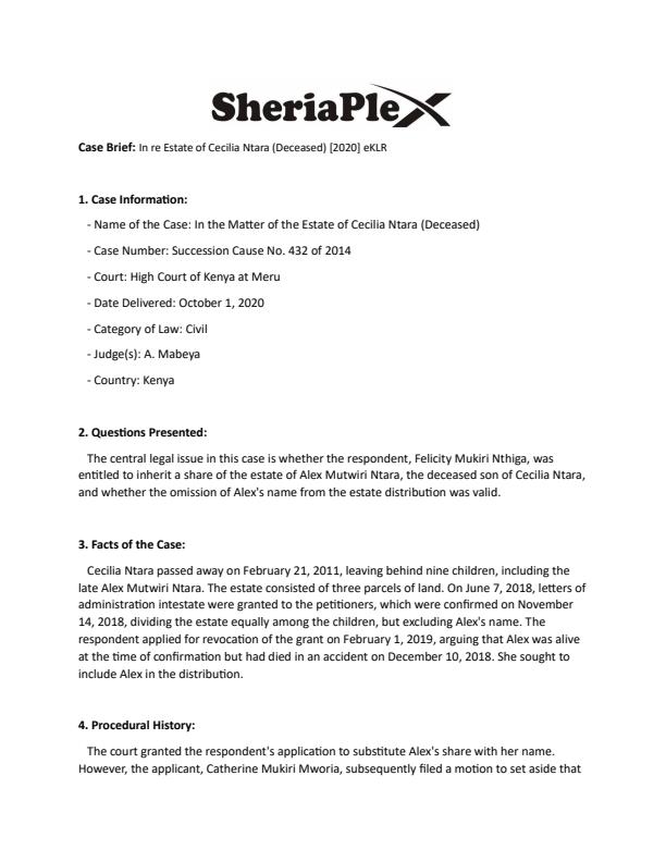 In-re-Estate-of-Cecilia-Ntara-Deceased-[2020]-eKLR-Case-Summary_1552_0.jpg